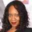 Ms. LaShondra Randolph Ed.S. Ms. LaShondra Randolph Ed.S.